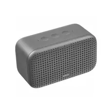Speaker XIAOMI SMART SPEAKER LITE 07G, 3 image