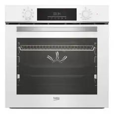Built-in oven BEKO BBIM14300WMS Superia, 2 image