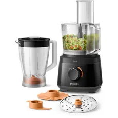 Kitchen combine PHILIPS HR7320 / 10