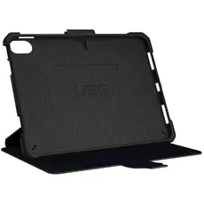 Tablet case UAG 12339X117272 Metropolis, 10.9", iPad, Cover, Olive, 5 image
