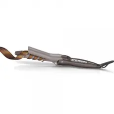 Hair band ARZUM AR5022