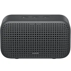Speaker XIAOMI SMART SPEAKER LITE 07G
