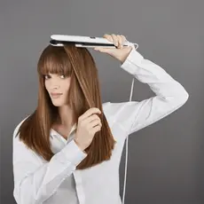 Hair iron ROWENTA SF4650F0, 5 image