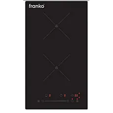 Built-in stove surface FRANKO FRANKO FIH-1231, 2 image