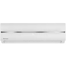 Air conditioner Chigo CS-32V3G-1C172AY8A, 2 image