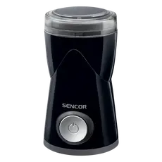 Coffee grinder SENCOR SCG 1050BK