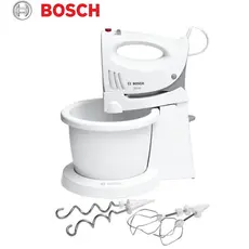 Mixer BOSCH MFQ3555GB, 2 image