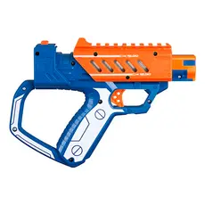 Toy gun Silverlit Lazer MAD DUAL KIT, 3 image