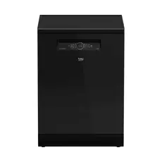 Dishwasher Beko BDFN36831GB b300