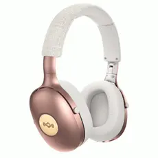 Wireless headphones House of Marley EM-JH151-CP