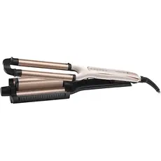 Hair curler Remington CI91AW Beige, 3 image