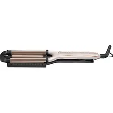 Hair curler Remington CI91AW Beige, 4 image