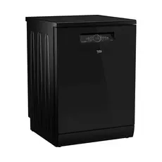 Dishwasher Beko BDFN36831GB b300, 4 image