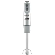 Blender TEFAL HB65LD38, 3 image