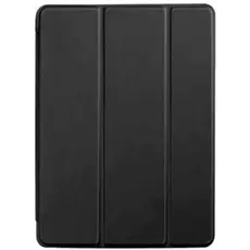 Tablet Case Ovose Flip Cover Xiaomi Redmi Pad SE
