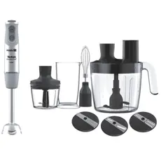 Blender TEFAL HB65LD38