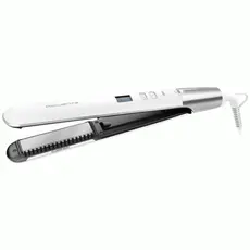 Hair iron ROWENTA SF4650F0, 2 image