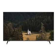 TV SUNNY SN50FIL252/0276, 2 image