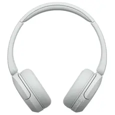Headphone Sony WIRELESS HEADPHONES WH-CH520 White (WH-CH520W), 7 image
