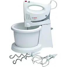 Mixer BOSCH MFQ3555GB, 3 image