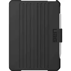 Tablet case UAG 12329X114040 Metropolis, 10.9", iPad Air, Cover, Black, 3 image