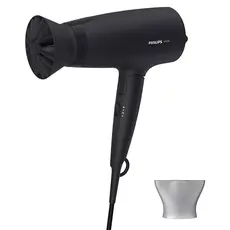 Hair dryer PHILIPS BHD308 / 10, 2 image