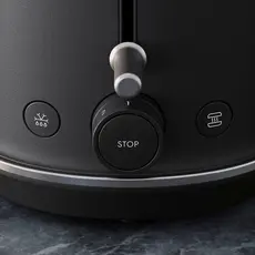 Toaster Electrolux E7T1-6BP, 8 image