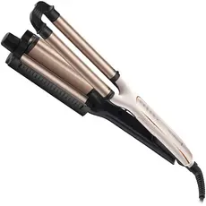 Hair curler Remington CI91AW Beige, 2 image