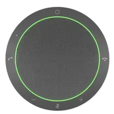 Speaker Jabra Speak2 40, MS Teams, 3 image