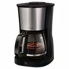 Coffee maker SENCOR SCE 3050SS