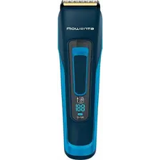 Trimmer ROWENTA TN5241F4, 3 image