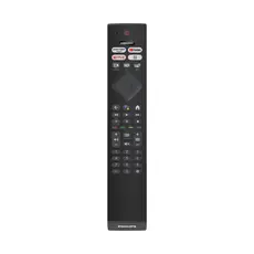 TV PHILIPS 42OLED818/12, 5 image