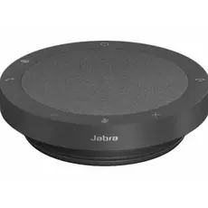 Speaker Jabra Speak2 40, MS Teams, 2 image