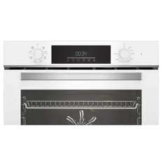 Built-in oven BEKO BBIM14300WMS Superia, 3 image