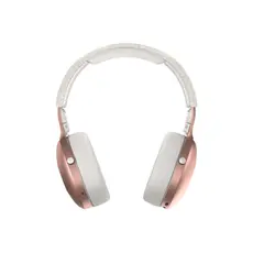 Wireless headphones House of Marley EM-JH151-CP, 3 image