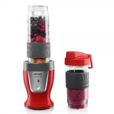 Blender ARZUM AR1032 RED, 2 image