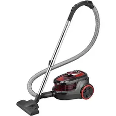 Vacuum cleaner Franko FVC-1219, 2 image