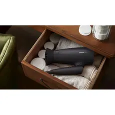Hair dryer PHILIPS BHD308 / 10, 9 image