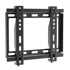 TV stand ColorView LED-402F