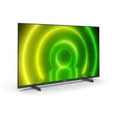 TV Philips 65PUS7406/60, 4 image