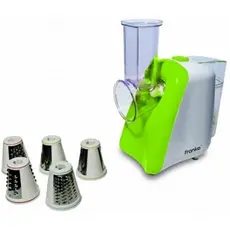 Multifunctional cutter FRANKO FSM-1085, 2 image