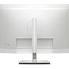 Monitor Dell 210-BKVB UltraSharp U2724D, 27", Monitor, WQHD, IPS, HDMI, USB-C, USB, DP, Silver, 6 image