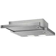 Hood Electrolux LFP326S
