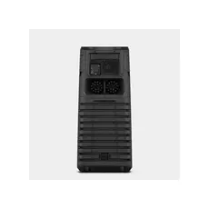 Audio system Sony MHC-V43D, 3 image