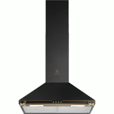 Hood Electrolux EFC226R