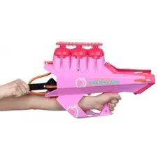 Toy gun Same Toy 2 in 1 Blaster 368Ut, 3 image