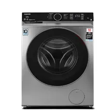 Washing machine Toshiba TW-BK110G4UZ (SK), 2 image