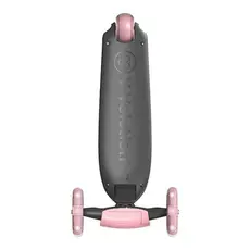 Children's scooter Neon YGlider KIWI - Pink 4L/13L/16L CL2PK, 3 image