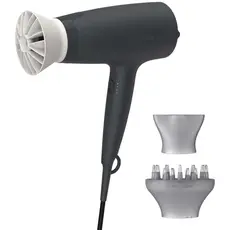 Hair dryer PHILIPS BHD360/20, 2 image