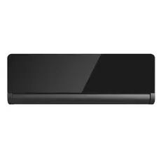 Air conditioner Midea XT-09N8D6 Black